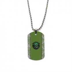 Harry Potter Anime double-side...