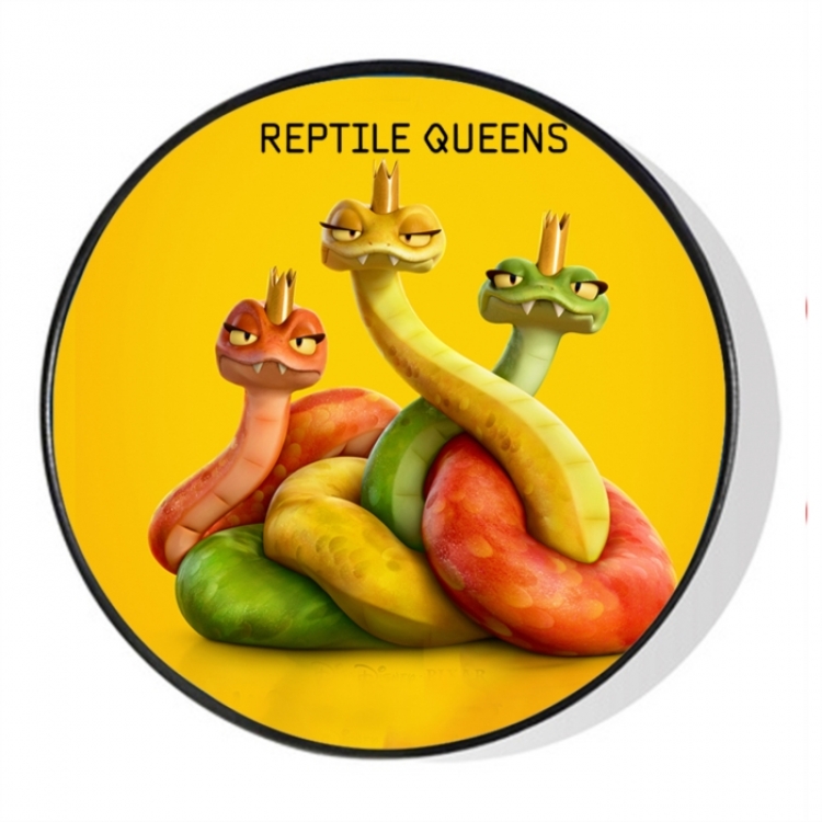 Hoppers Foldable mobile phone holder airbag lazy bracket price for 10 pcs 