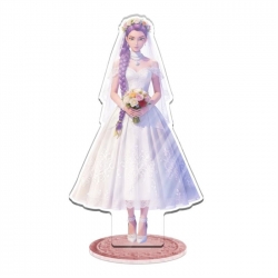 K-Pop Demon Hunters celebrity ...