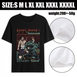 Demon Slayer Kimets Anime prin...