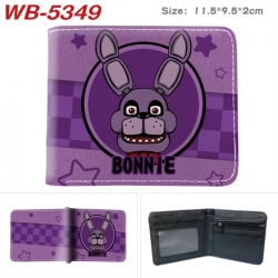 Five Nights at Freddys Animati...