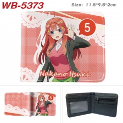 The Quintessential Qunintupiet...