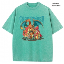 Pokemon Anime peripheral pure ...