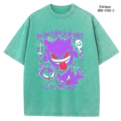 Pokemon Anime peripheral pure ...