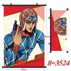 JoJos Bizarre Adventure Anime ...