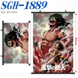 Shingeki no Kyojin Anime digit...