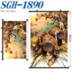 Shingeki no Kyojin Anime digit...