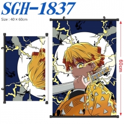 Demon Slayer Kimets Anime digi...