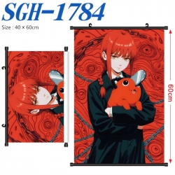 Chainsaw Man Anime digital pri...