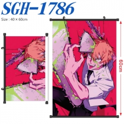 Chainsaw Man Anime digital pri...