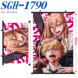 Chainsaw Man Anime digital pri...