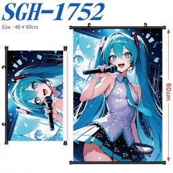 Hatsune Miku Anime digital pri...