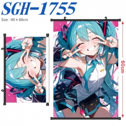 Hatsune Miku Anime digital pri...