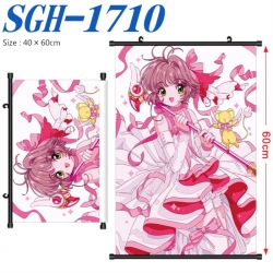Card Captor Sakura Anime digit...