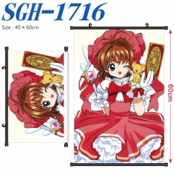 Card Captor Sakura Anime digit...