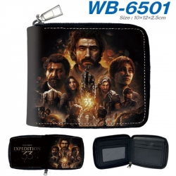 Clair Obscur: Expedition 33 An...