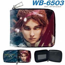 Clair Obscur: Expedition 33 An...