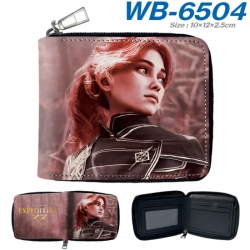 Clair Obscur: Expedition 33 An...