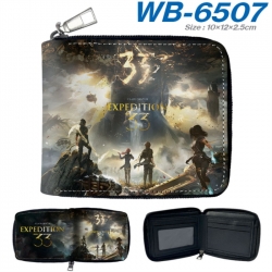 Clair Obscur: Expedition 33 An...