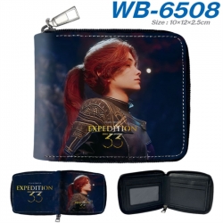 Clair Obscur: Expedition 33 An...