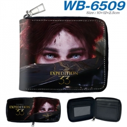 Clair Obscur: Expedition 33 An...