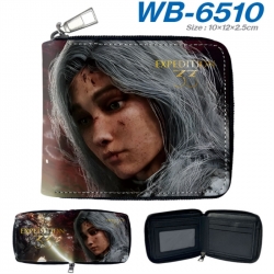 Clair Obscur: Expedition 33 An...