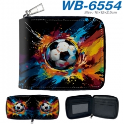 Ball games Anime color short f...