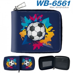 Ball games Anime color short f...