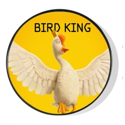 Hoppers Foldable mobile phone ...