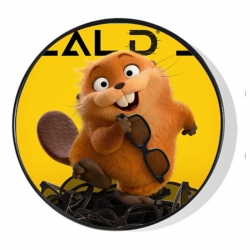 Hoppers Foldable mobile phone ...