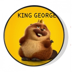 Hoppers Foldable mobile phone ...