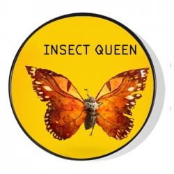 Hoppers Foldable mobile phone ...