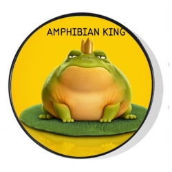 Hoppers Foldable mobile phone ...