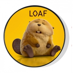 Hoppers Foldable mobile phone ...