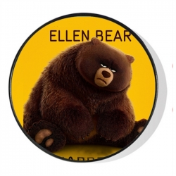 Hoppers Foldable mobile phone ...