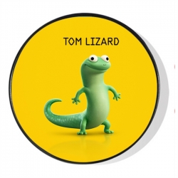 Hoppers Foldable mobile phone ...