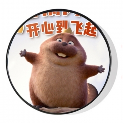 Hoppers Foldable mobile phone ...