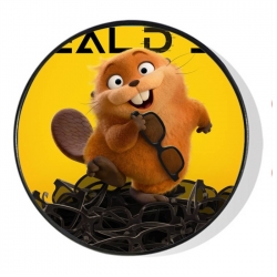 Hoppers Foldable mobile phone ...