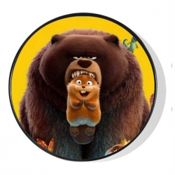 Hoppers Foldable mobile phone ...