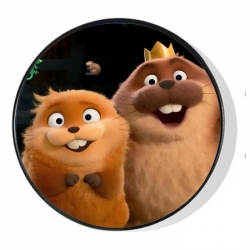 Hoppers Foldable mobile phone ...