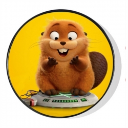 Hoppers Foldable mobile phone ...