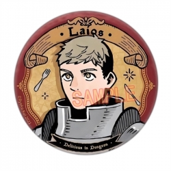 Delicious in Dungeon Foldable ...