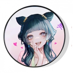 The Apothecary Diaries Hardwar...