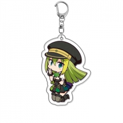 Magical Girl Madoka of the Mag...