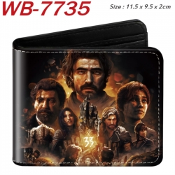 Clair Obscur: Expedition 33 An...