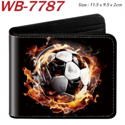 Ball games Animation color PU ...