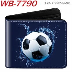 Ball games Animation color PU ...