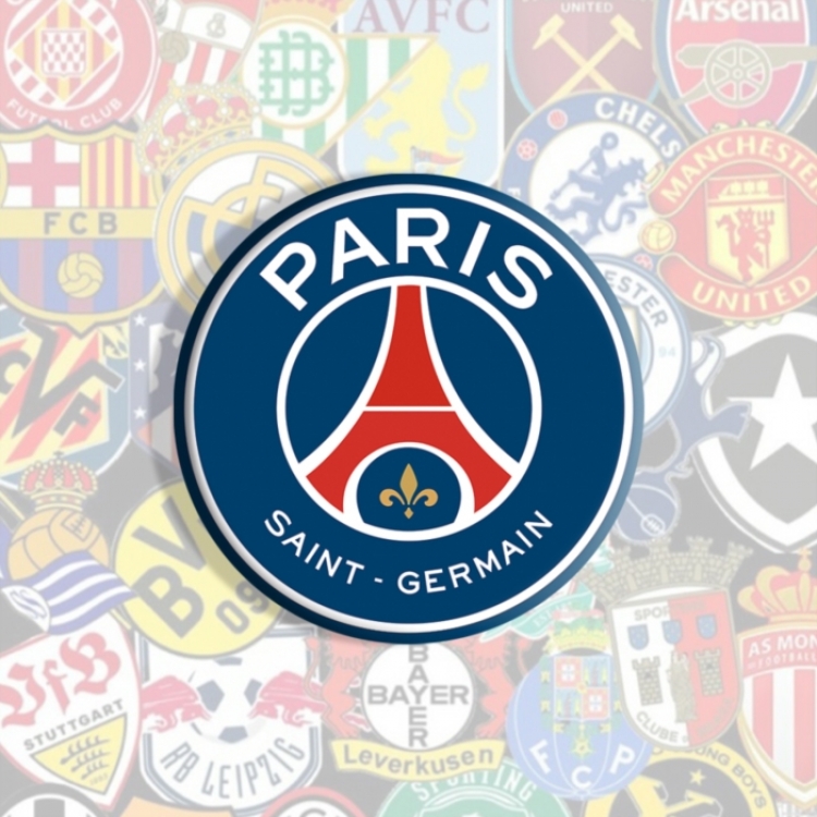 Football Anime tinplate brooch badge price for 5 pcs