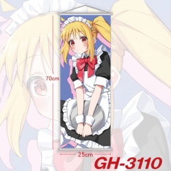 BOCCHI THE ROCK! Plastic Rod C...