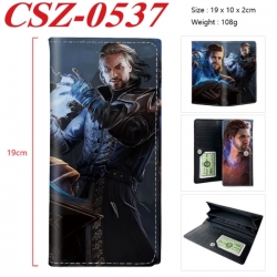 Baldur's Gate  Anime periphera...